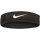 Nike Opaska na kolano Pro Patella Band 3.0 czarna